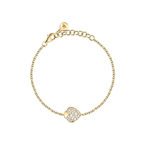 Bracelet morellato talisman - bracelet,