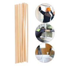  20 baguettes de finition en