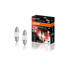 Ampoules c5w rétro - 2,