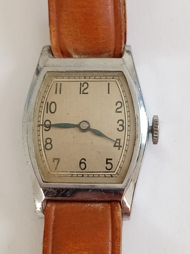 Montre état de - en,