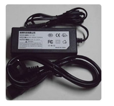 Adaptateur secteur Chargeur