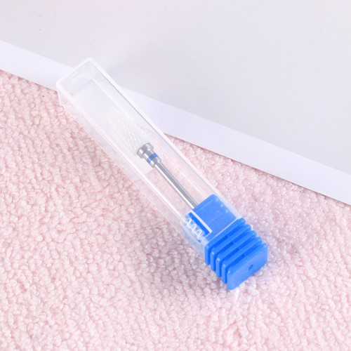 Embout pour ponceuse ongles - embout,