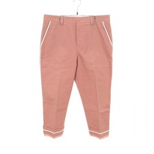 Pantalon de jardinier