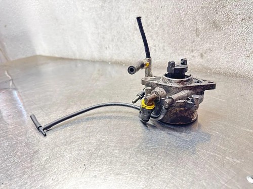 Opel astra coupe f07 pompe - opel,