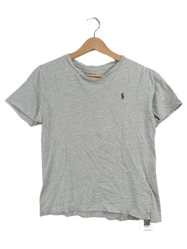 Polo ralph lauren shirt - ralph, t-shirt