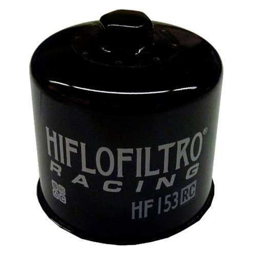19596 filtre huile - -, filtre,