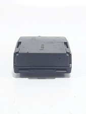 Unite / module navigation gps