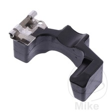 SIN MARCA flotteur carburateur