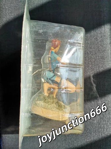 French ver tomb raider - french, lara