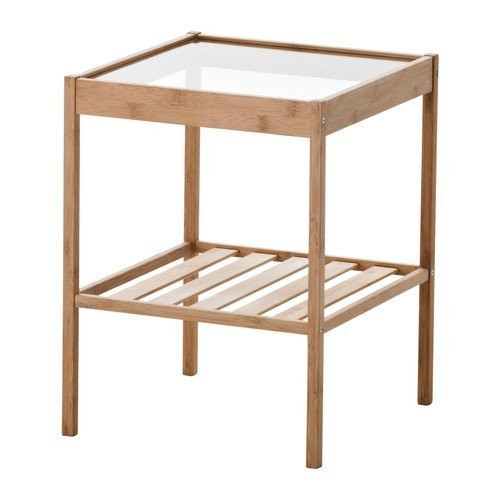 Table chevet ikea - table,