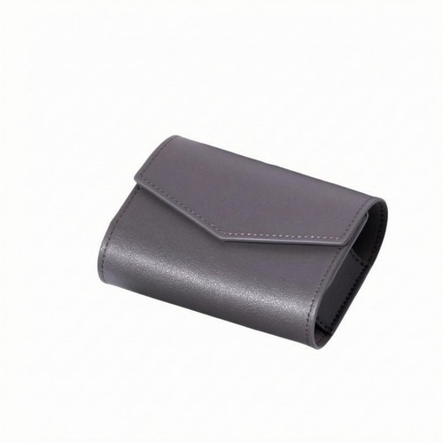 Pochette télémètre golf - pochette, pu