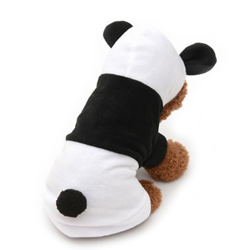 Costume chien d - costume,