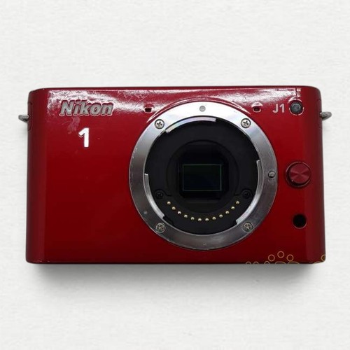Appareil photo numérique