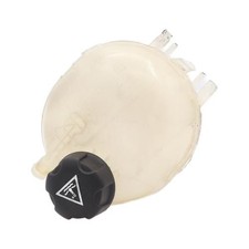 Vase d'expansion OPEL CORSA 1 9824198680