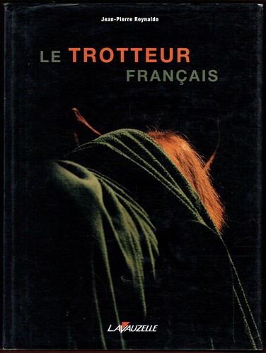 Relié le trotteur - eo,