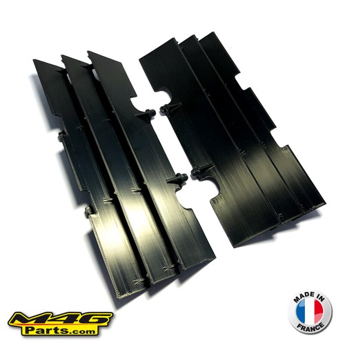Honda 250 1988 1996 - pair, of