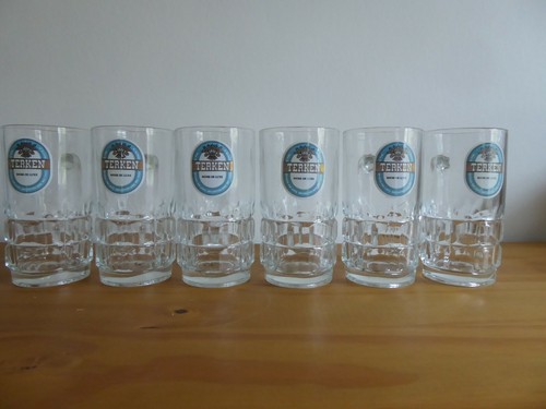 Chopes biere terken - chopes, cl