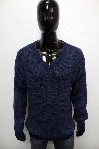 Pull marlboro classics - pull,