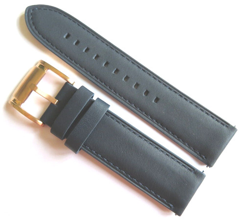 Fossil original bracelet - original, en