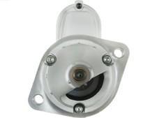 Démarreur Volvo Penta 2001/2002/2003 AQ131 Neuf