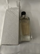 Hermes Kelly Calèche Eau De