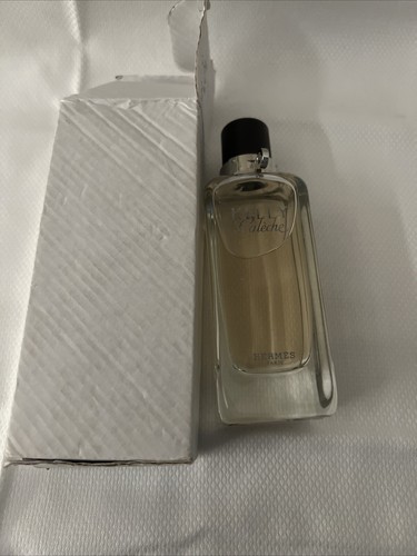 Hermes kelly calèche - kelly, de