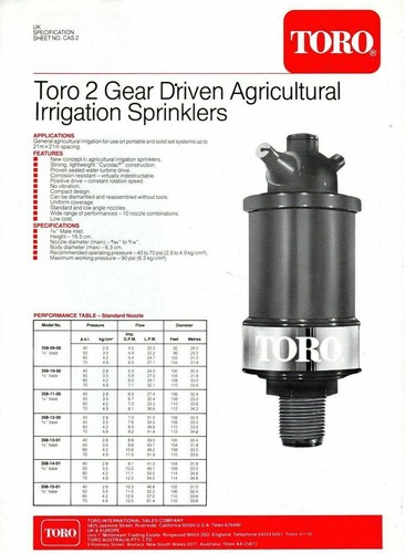 Dépliant brochure pour - dépliant,