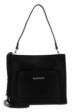 VALENTINO Maple Tote Bag Nero