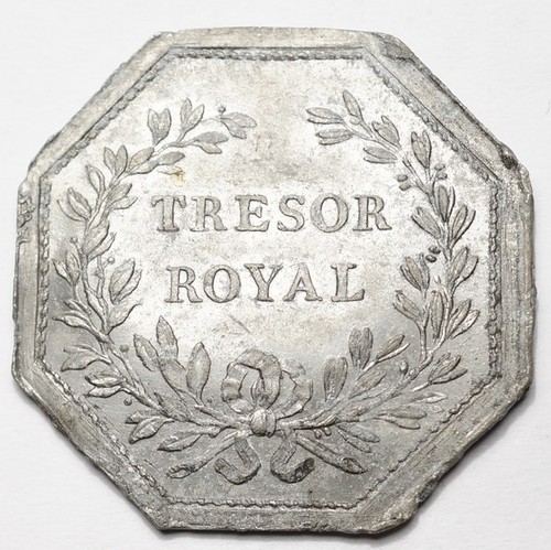Louis xvi rare - :,