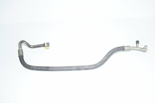 Bmw f30 330d - bmw, f34
