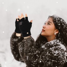 Chaufferette Mains Chaufette