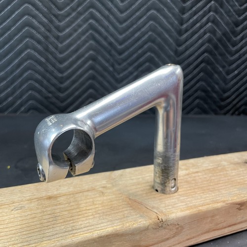 Vintage 3ttt quill stem - vintage,