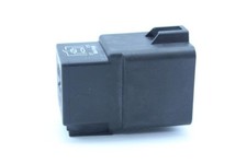 Relais divers BMW R 1200 GS TRIPLE BLACK ABS 2015 à 2016