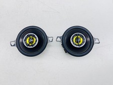2011-2014 Lexus CT200h JBL