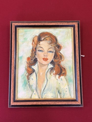 Tableau peinture sur - tableau,