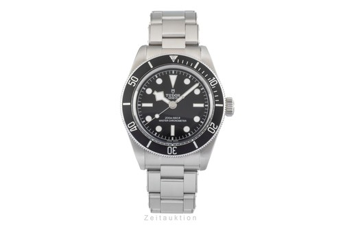 Montre pour homme - , automatique