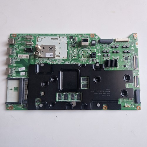 Oled55e8pla carte mère - oled55e8pla,