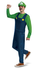 Super mario classic - mario,