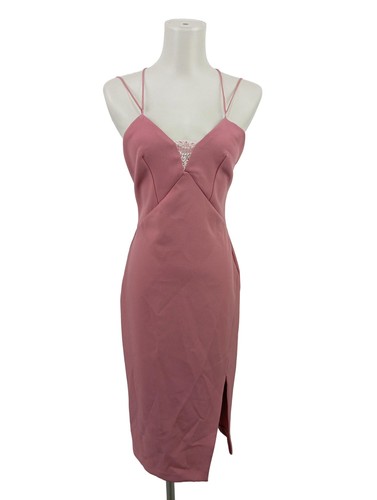 Topshop robe cocktail dames - topshop,