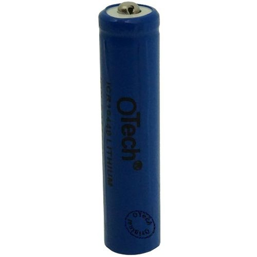 Batterie eclairage pour - eclairage, led