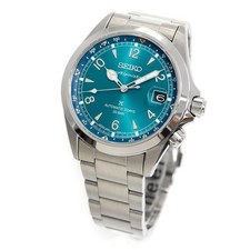 Montre automatique mécanique