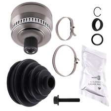 Kit Joint CV Avant for Audi A4