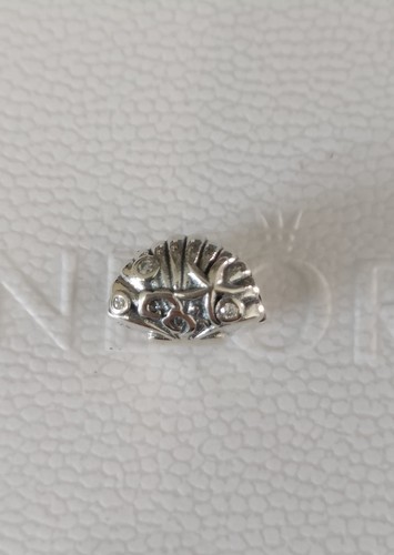 Charm coquillage en - charm,