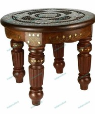 Table À Manger Pliable En