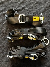 Petzl Connexion Vario 0-200cm