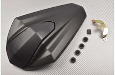 Dosseret / Capot de Selle