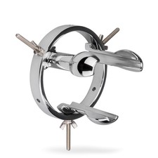 Ecarteur d'anus plug Extender