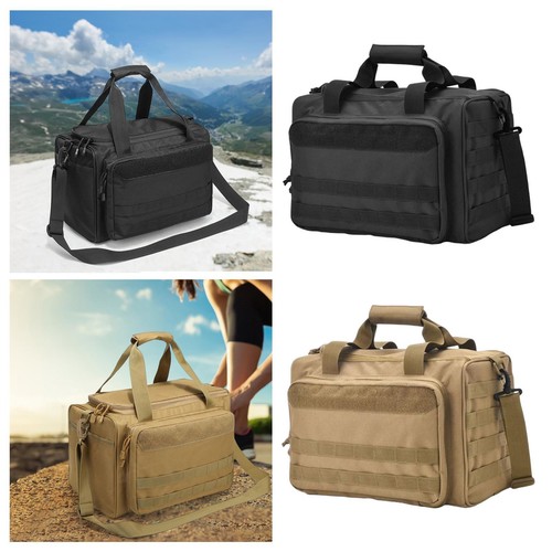 Sac tir étanche sling - tir,