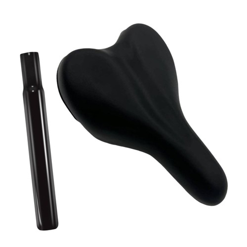 Selle vélo enfant - ,, siège
