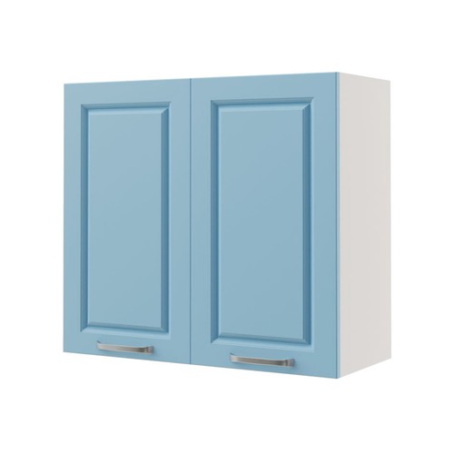 Armoire cuisine pescara - armoire, de